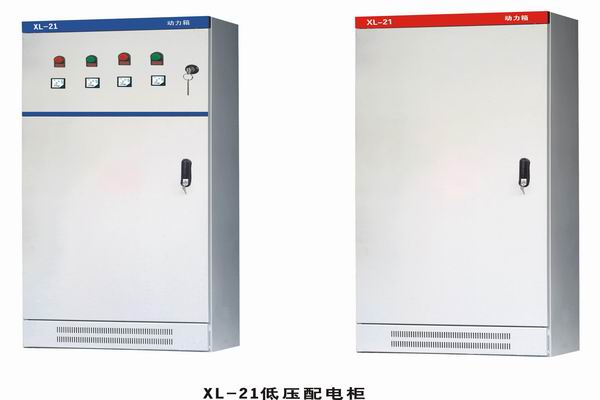 蒲城3683配电-3683谈谈防水配电箱检修
